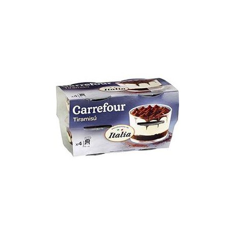 2 Feutres Alimentaires Rouge & Vert + Stylo Chocolat à Prix Carrefour