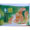 135G Chips Bologn.Tourn.Crf
