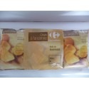 6X30G Chips Ancien.Tournes.Crf