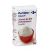 1Kg Farine Ble T55 Pp