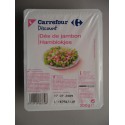 200G Des Jambon Cuit Dd