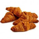 60G Croissant Beurre 0%P