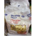 500G Tortellini Viande