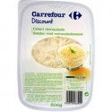500G Celeri Remoulade
