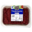 500G Hache Vrac 5% Crfm