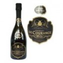 75Cl Ch.Cuvee Sp.Courances