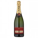 Piper Heidsieck Champagne Brut 750Ml