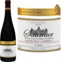 75Cl Saumur Rouge