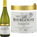 75Cl Bourgone Blanc Chardonnay