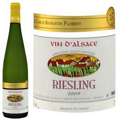 75Cl Riesling Blanc