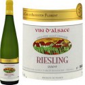 75Cl Riesling Blanc