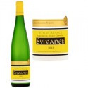 75Cl Als.Sylvaner Bl Caf Ml