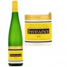 75Cl Als.Sylvaner Bl Caf Ml
