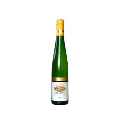 37.5Cl Riesling Blanc 2009