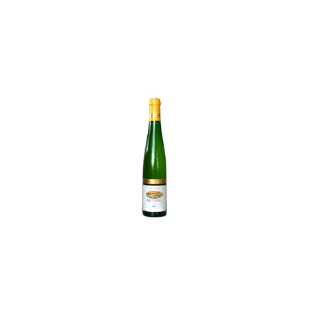 37.5Cl Riesling Blanc 2009