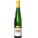 37.5Cl Riesling Blanc 2009