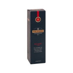 P.Heidsieck Champagne Millesime 2000 12%V 75Cl