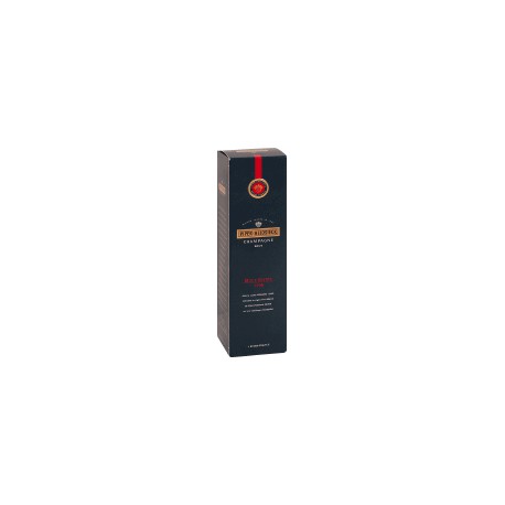 P.Heidsieck Champagne Millesime 2000 12%V 75Cl