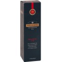P.Heidsieck Champagne Millesime 2000 12%V 75Cl
