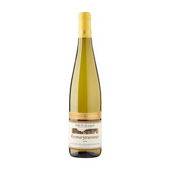 75Cl Als.Gewurztr.Ml Caf Mill