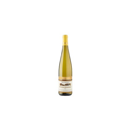 75Cl Als.Gewurztr.Ml Caf Mill