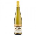 75Cl Als.Gewurztr.Ml Caf Mill