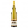 75Cl Als.Gewurztr.Ml Caf Mill