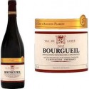 75Cl Bourgueil Rg Caf Ml