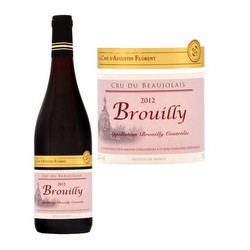 75Cl Brouil Rge Crf Mill