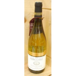 75Cl Sancerre Blanc