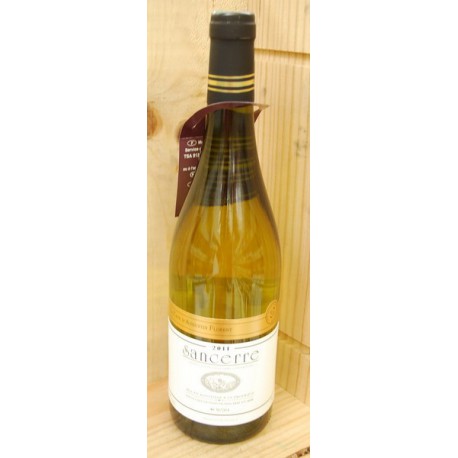 75Cl Sancerre Blanc