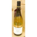 75Cl Sancerre Blanc