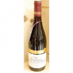 75Cl Bgne Ptg Rg Caf Ml