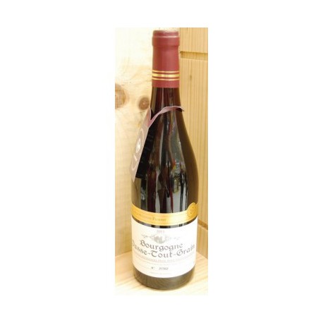 75Cl Bgne Ptg Rg Caf Ml