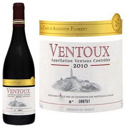 75Clc.Ventoux Rg Molieres08
