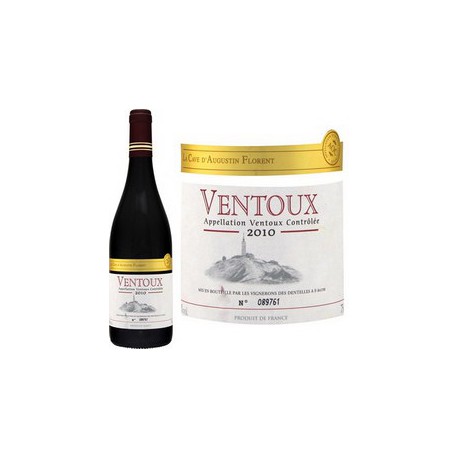 75Clc.Ventoux Rg Molieres08