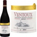 75Clc.Ventoux Rg Molieres08