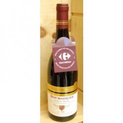 75Cl Bgne Pinot Noir Caf Ml