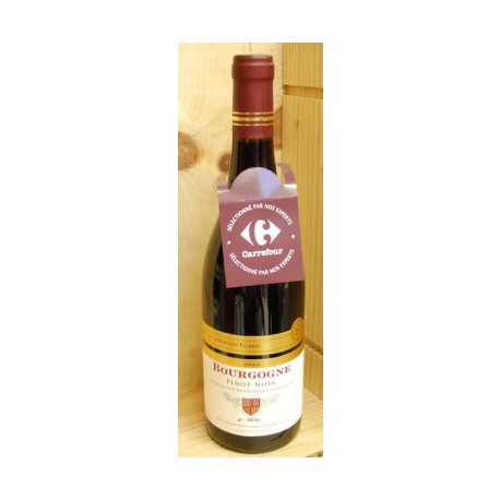 75Cl Bgne Pinot Noir Caf Ml