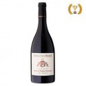 75Cl Cotes Du Rhone Village Rouge Laudun Mdd Millesime