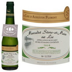37.5Cl Mus.Sm/Lie Caf Cdm Ml