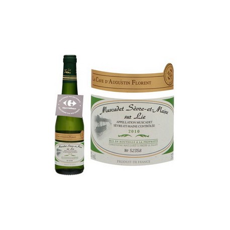 37.5Cl Mus.Sm/Lie Caf Cdm Ml
