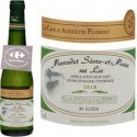 37.5Cl Mus.Sm/Lie Caf Cdm Ml