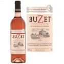 75Cl Buzet Rse Crf Mill