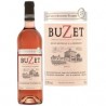 75Cl Buzet Rse Crf Mill