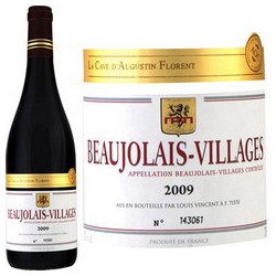 75Cl Beauj.Vill.R.Fleuri.08