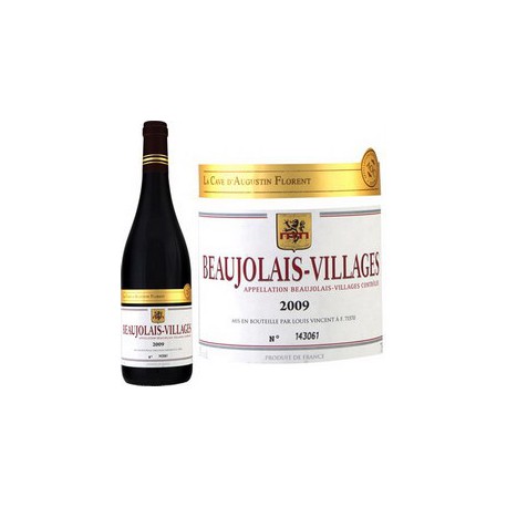 75Cl Beauj.Vill.R.Fleuri.08