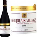 75Cl Beauj.Vill.R.Fleuri.08