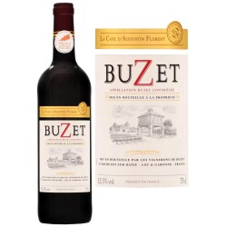 75Cl Buzet Rge Crf Ml