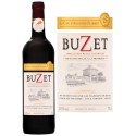 75Cl Buzet Rge Crf Ml